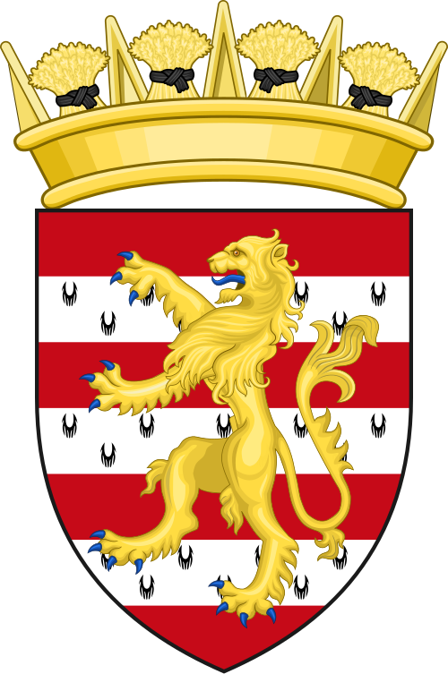 East Lothian Council